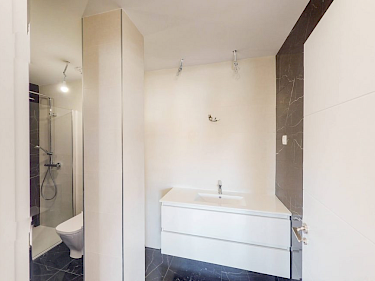 Image of Obra nueva en Vitoria‑Gasteiz