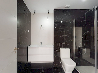 Image of Obra nueva en Vitoria‑Gasteiz