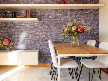 Image of Parque de las Llamas