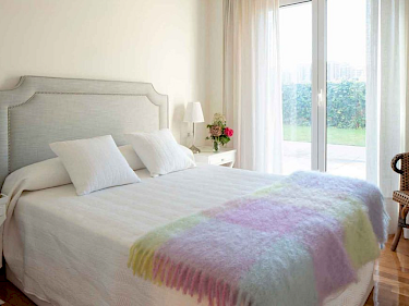 Image of Parque de las Llamas