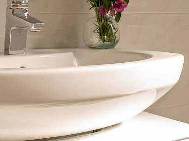 Image of Parque de las Llamas