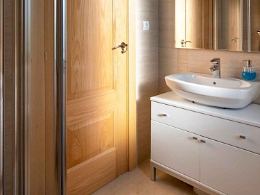 Image of Parque de las Llamas