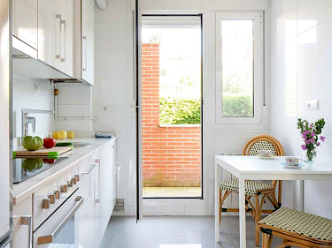 Image of Parque de las Llamas