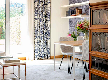 Image of Parque de las Llamas