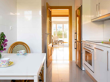 Image of Parque de las Llamas