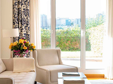 Image of Parque de las Llamas