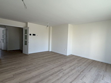 Image of Residencial Los Álamos