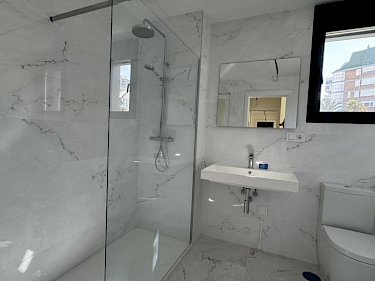 Image of Residencial Los Álamos