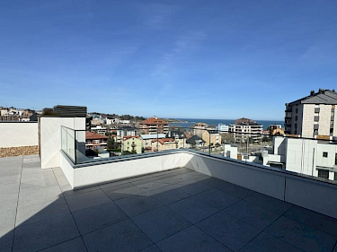 Image of Residencial Los Álamos