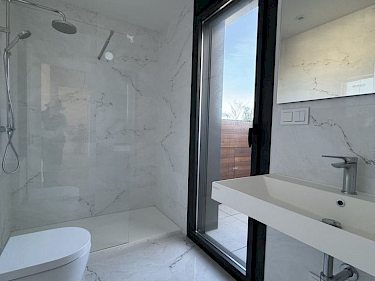 Image of Residencial Los Álamos