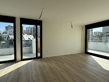 Image of Residencial Los Álamos