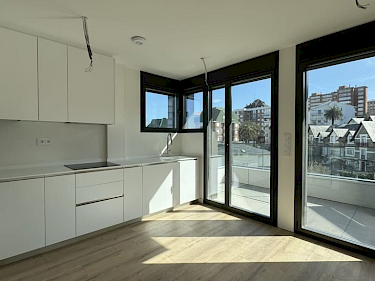 Image of Residencial Los Álamos