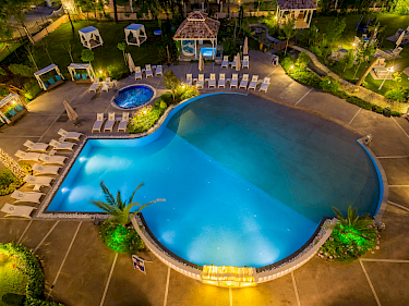 Image of Venera Anastasia Palace