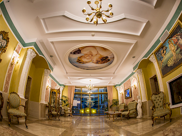 Image of Venera Anastasia Palace