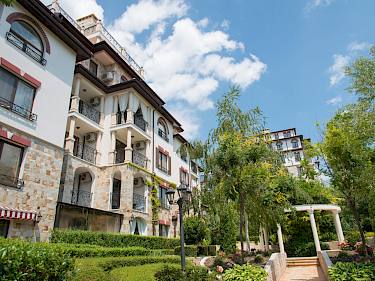 Image of Artur VIP Residence