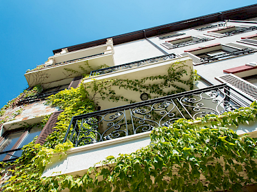 Image of Artur VIP Residence