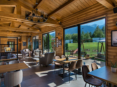 Image of Cornelia Deluxe Residence