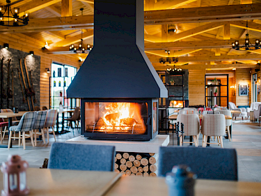 Image of Cornelia Deluxe Residence