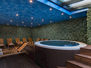 Image of Cornelia Deluxe Residence