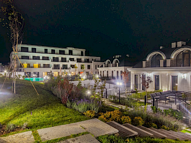 Image of Beverly Park