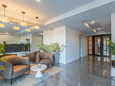 Image of Beverly Park