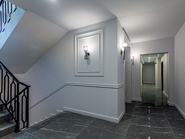 Image of Beverly Park