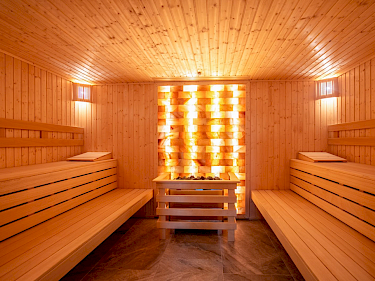 Image of Beverly Park