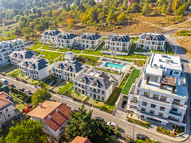 Image of Beverly Park