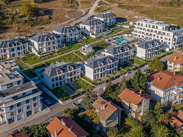 Image of Beverly Park