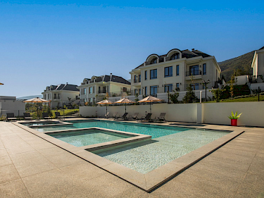 Image of Beverly Park