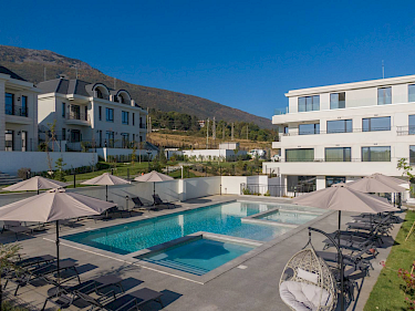 Image of Beverly Park