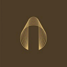 Adanté Realty - отзывы о застройщике недвижимости