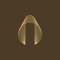 Adanté Realty - reseñas sobre el desarrollador inmobiliario