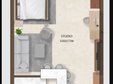 Image of Yenaier Residences