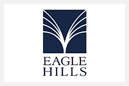 Eagle Hills Properties - отзывы о застройщике недвижимости