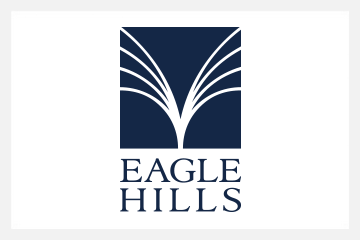 Eagle Hills Properties - reseñas sobre el desarrollador inmobiliario