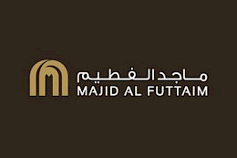 Majid Al Futtaim - reviews about the real estate developer