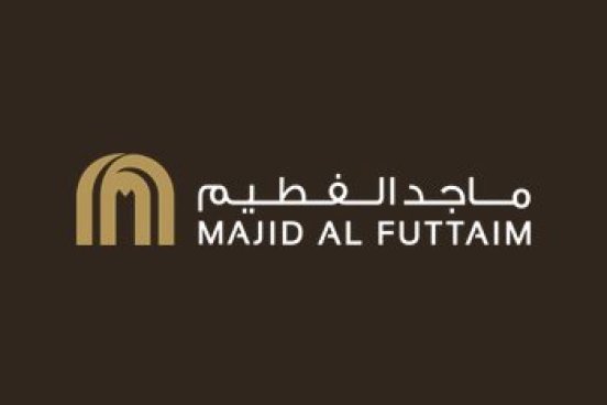 Majid Al Futtaim - reseñas sobre el desarrollador inmobiliario