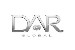 DarGlobal - reviews about the real estate developer