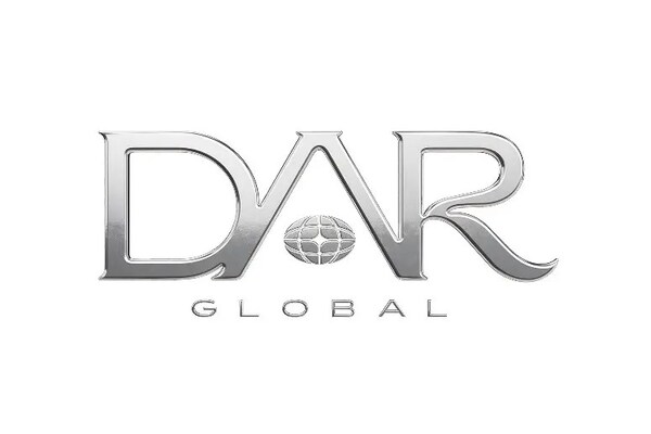 DarGlobal - reseñas sobre el desarrollador inmobiliario