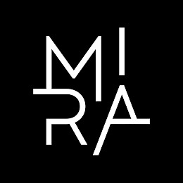 Mira Estate - reviews about the real estate agency