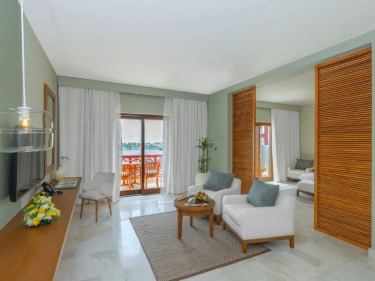 Image of Jebel Sifah