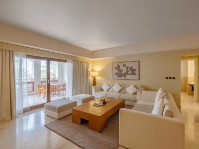 Image of Jebel Sifah