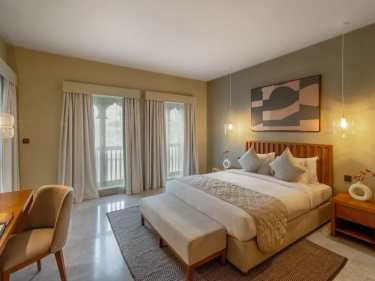 Image of Jebel Sifah