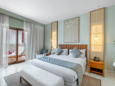 Image of Jebel Sifah