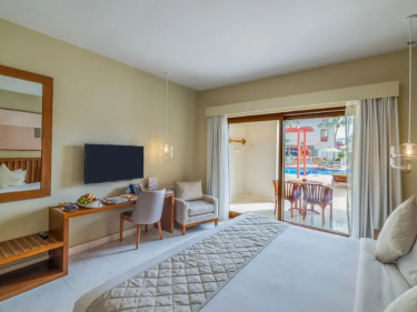 Image of Jebel Sifah