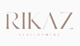 Rikaz Real Estate Development - reseñas sobre la agencia inmobiliaria