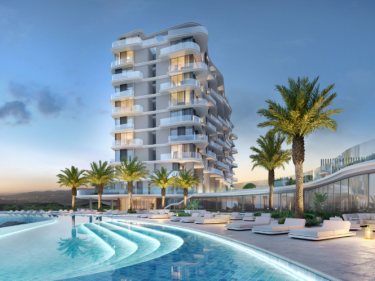 Image of The Great Escape 2