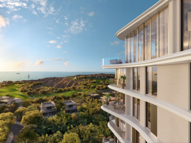 Image of The Great Escape 2