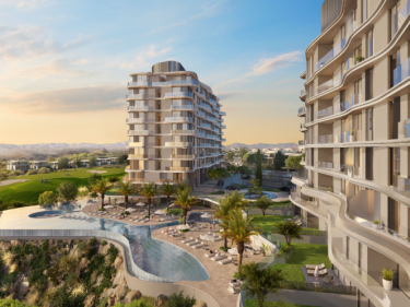 Image of The Great Escape 2